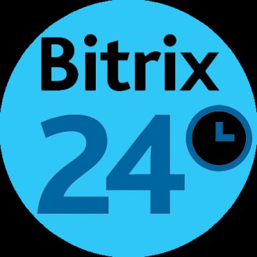 Bitrix24